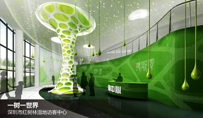 1747990290101182.png 微信截圖_20250523165122.png