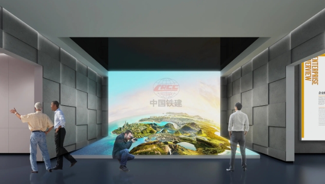 1748421152555994.png 微信截圖_20250528163224.png