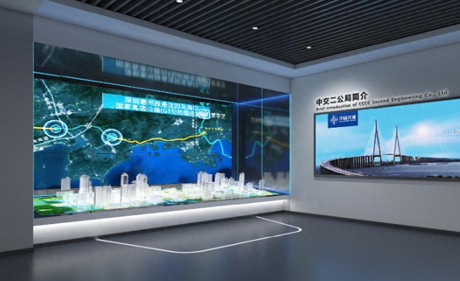 展廳設(shè)計(jì)搭建如何做到成本控制？></a>
					</div>
					<div   id=