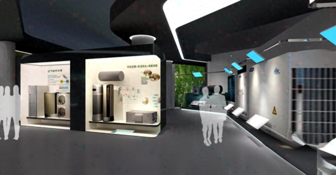 如何設(shè)計一座引人入勝的生命生物科技展廳？></a>
					</div>
					<div   id=