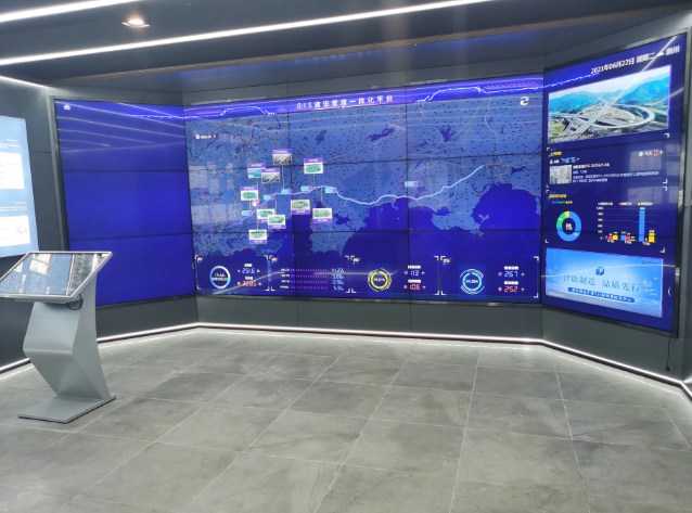 1761302445898293.png ScreenShot_2025-10-24_184034_083.png