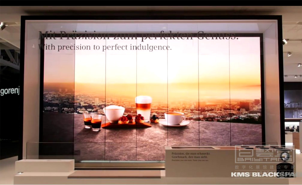 企業(yè)展覽館設(shè)計要求？企業(yè)展廳設(shè)計有何方法?></a>
					</div>
					<div   id=