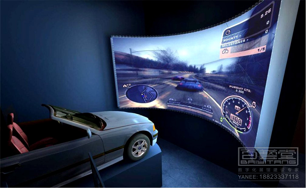 為什么汽車數(shù)字展廳越來越重要？汽車數(shù)字展廳...></a>
					</div>
					<div   id=