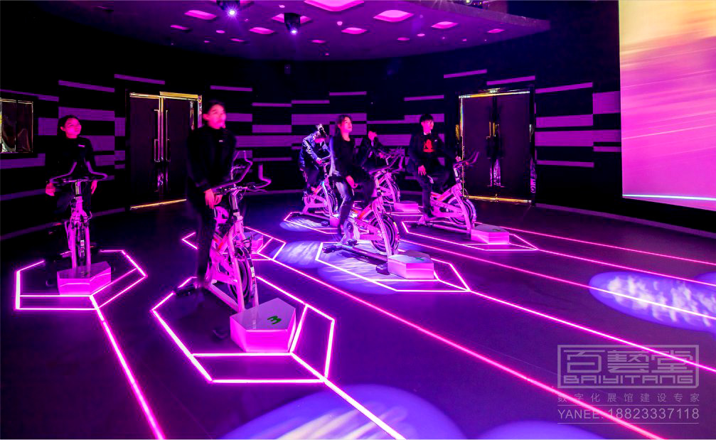 企業(yè)展廳設(shè)計(jì)參觀路線怎么設(shè)計(jì)？看這三點(diǎn)就夠了></a>
					</div>
					<div   id=