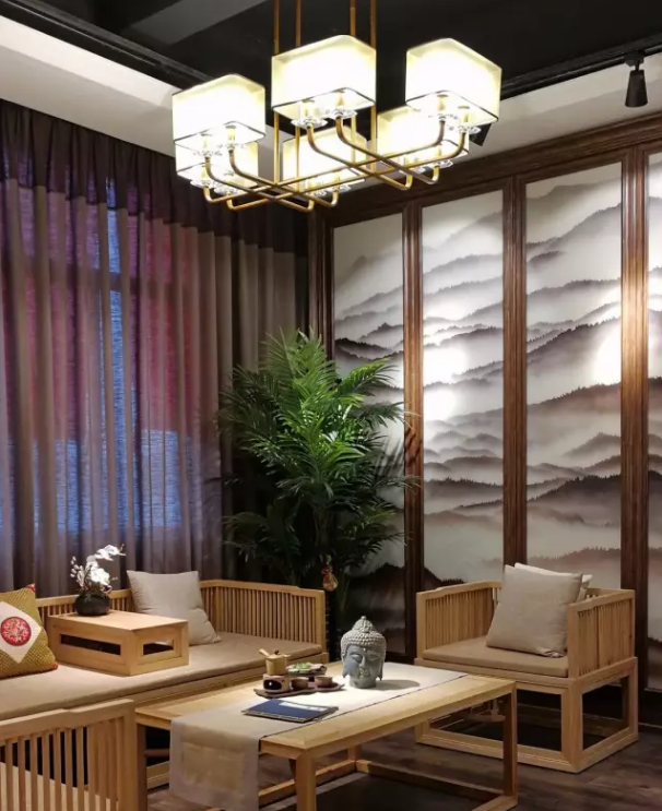 怎樣設(shè)計(jì)打造有特色的企業(yè)展廳？></a>
					</div>
					<div   id=