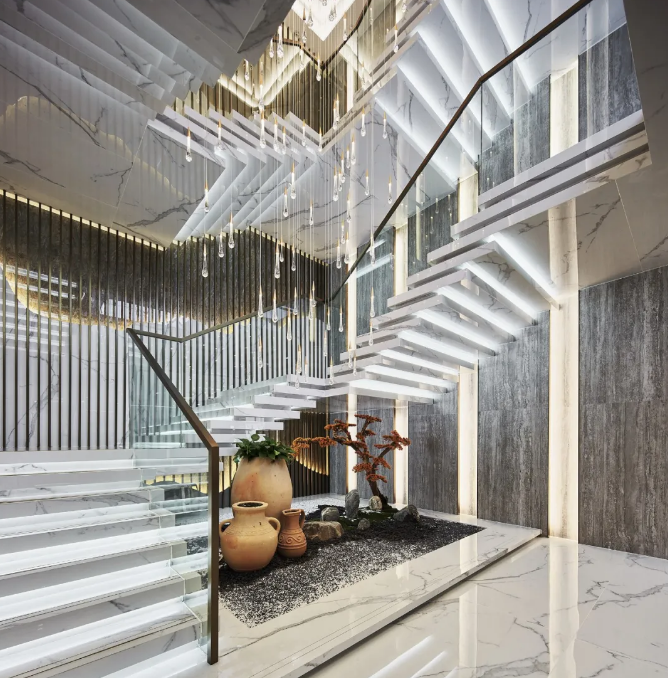 行政類數(shù)字展廳設(shè)計如何實(shí)施></a>
					</div>
					<div   id=